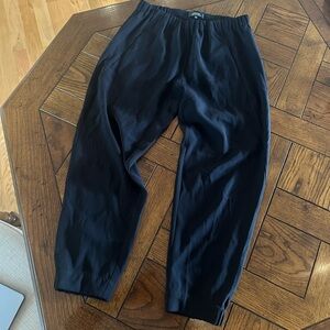 Babaton Work Pants